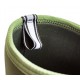 Демисезонные сапоги Huntlandia Neo High Green арт.: WB-222